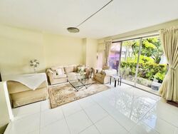 Watten Estate Road (D11), Condominium #565773341